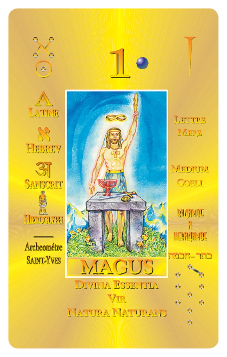 аркан ловушка. таро и энергетика. матрица судьбы описание точек. как проработать аркан. каббалистическое таро г.