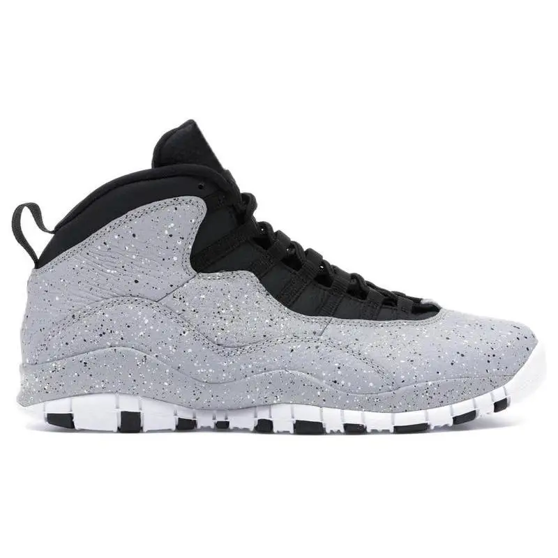 

Men 10 Basketball Shoes Sneakers Tinker Chicago Powder Blue Woodland Desert Camo Steel Originales Zapatillas Deportivas Hombre
