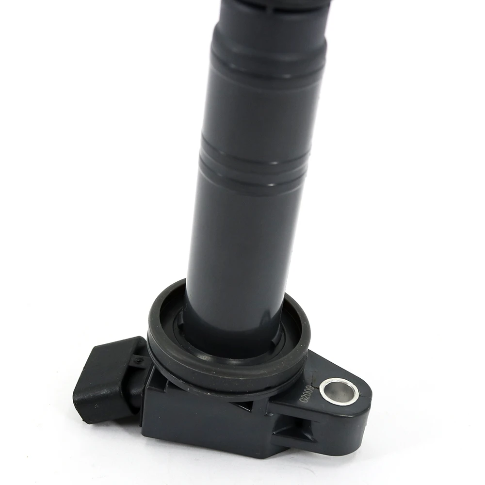 Катушка зажигания 1 zr-fe 2ZR-FE двигатель для Toyota RAV4 2 0 4 2000-2005/LAND CRUISER 2007 1GR-FE/2TR-FE OEM