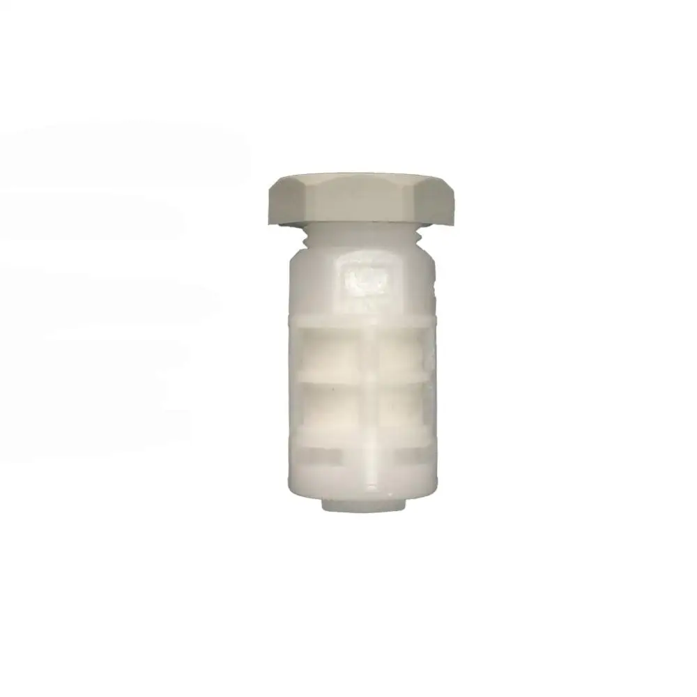 Рисунок 4 - Корпус датчика температуры и влажности