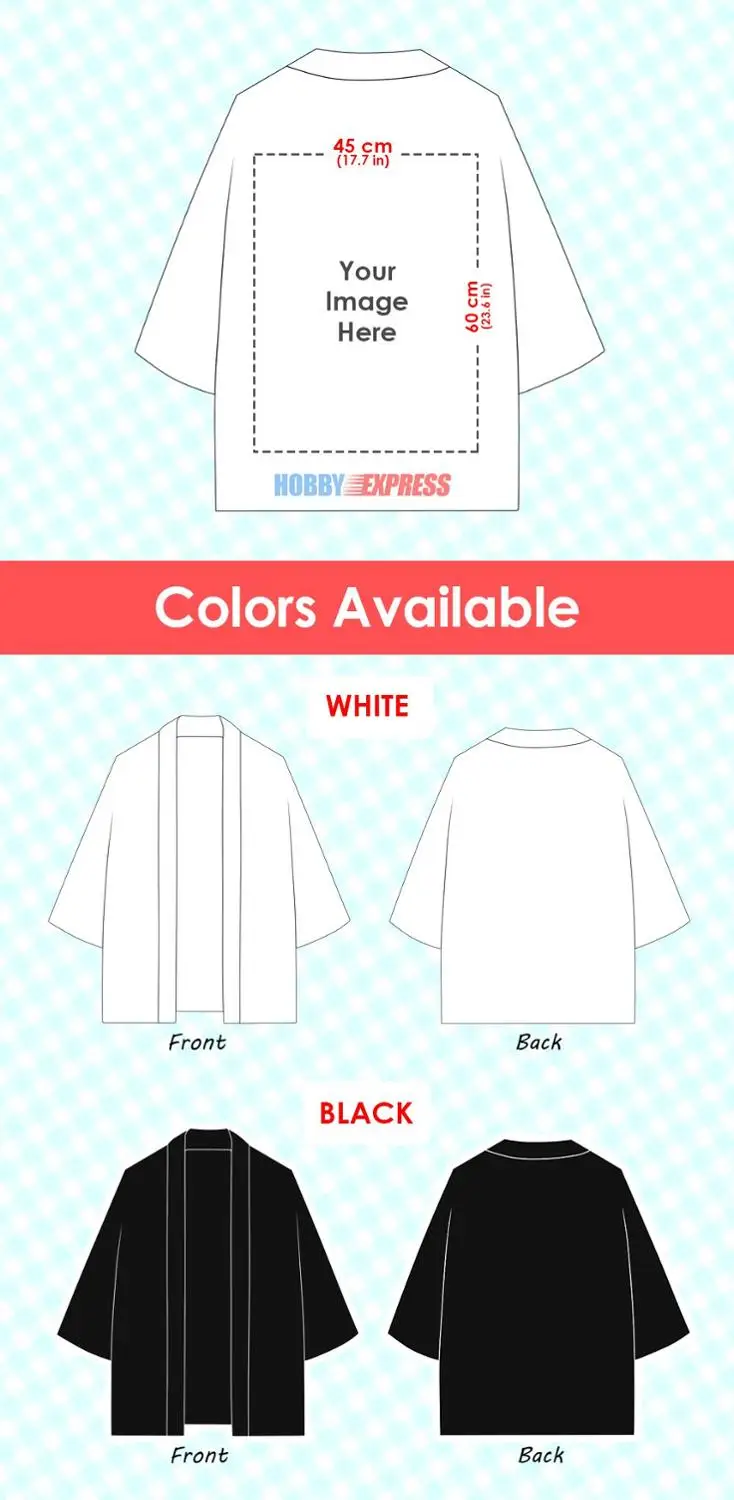 Традиционное кимоно из японского аниме на заказ экспресс доставка юката