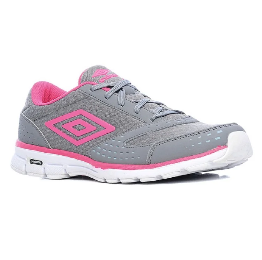 Runner leather sneakers Black |