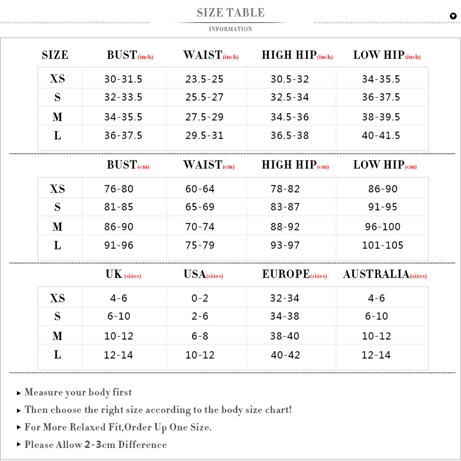 

BANDAGE 2020 New Summer One Shoulder Bandage Jumpsuit Romper Sexy Lace Celebrity Evening Party Hollow Out Club Jumpsuits