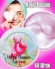 Изображение товара 5