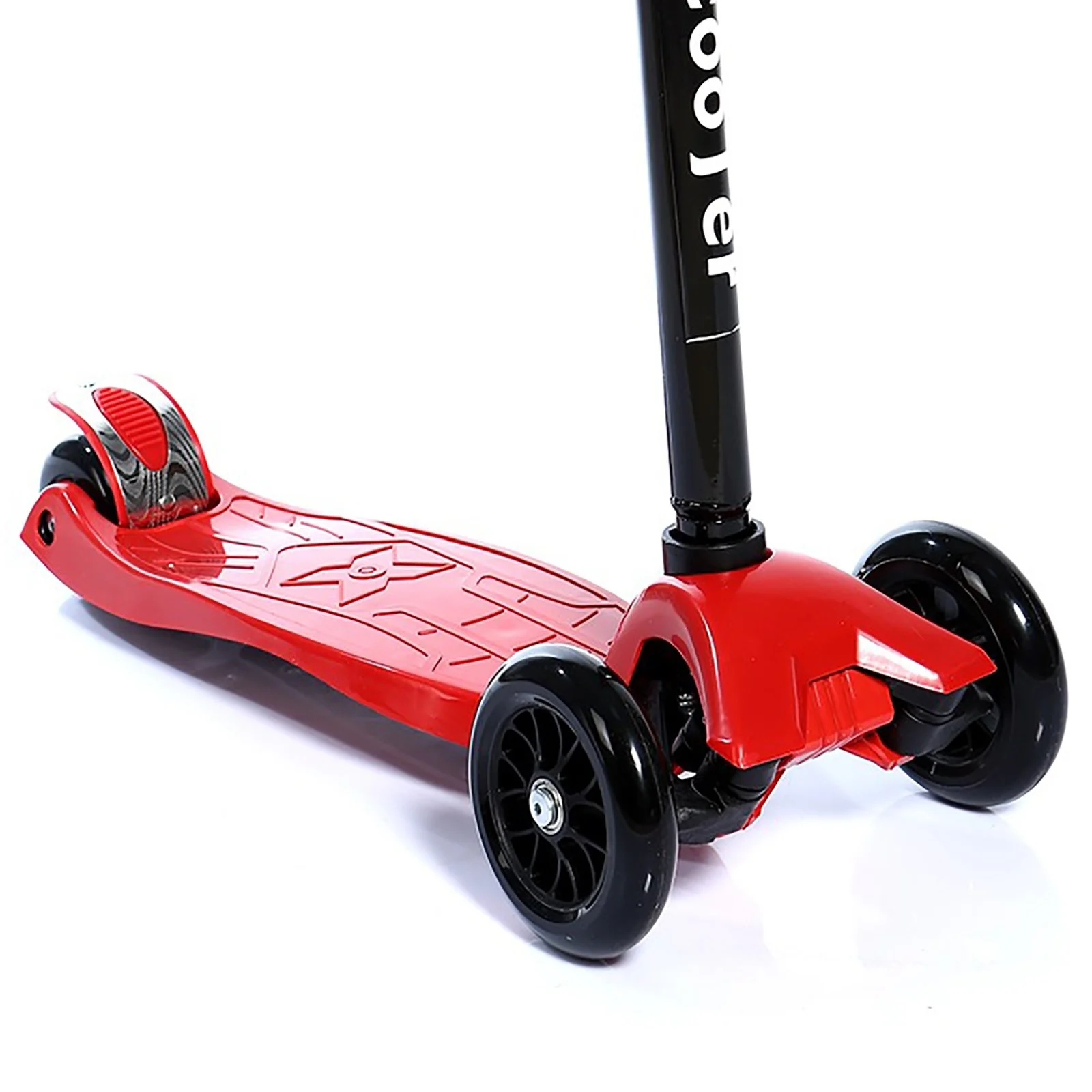 Ebebek baby &amp toys Детский самокат Max | Спорт и развлечения