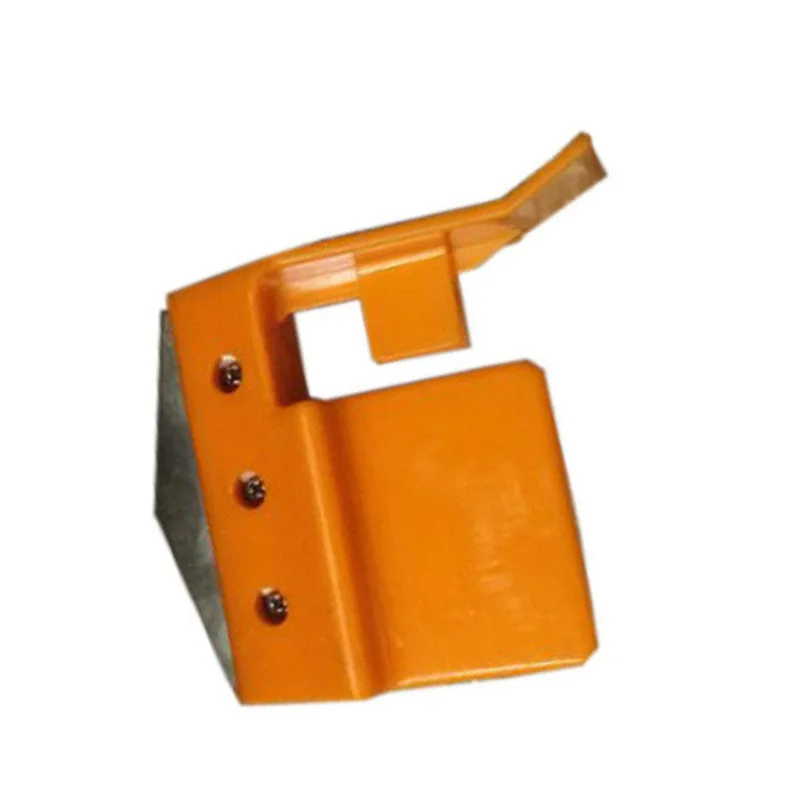 

Wholesale commercial orange juicer machine price with parts--Blade Compages