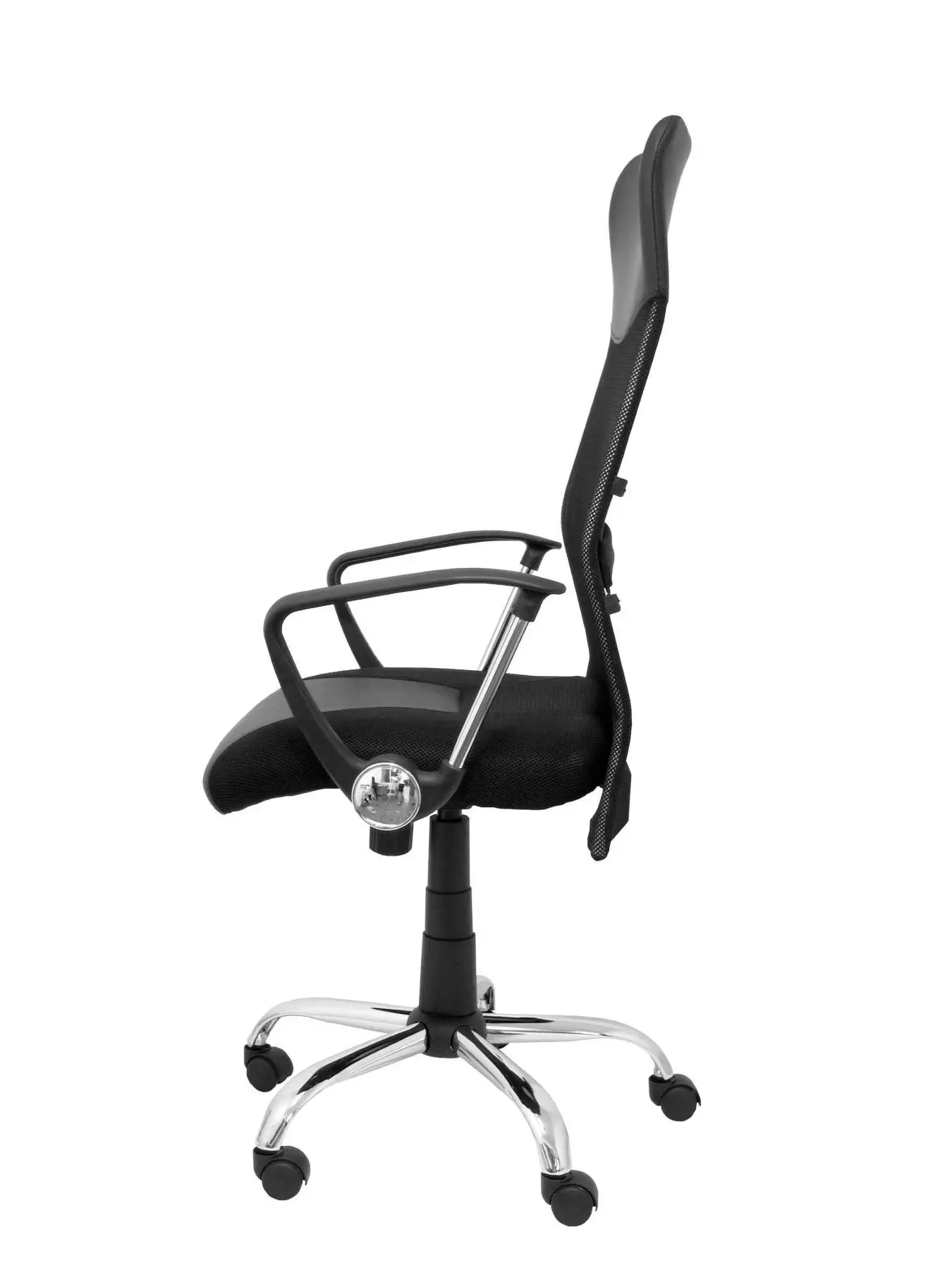 Стул стол эргономичный рулевой механизм с механизмом наклона дома фиксированные