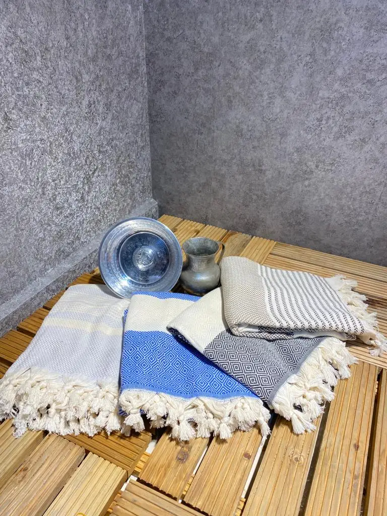 Топ из мягкого хлопка настоящий воск принты для ванны блочная ткань ШИТЬЕ ПЛАТЬЯ