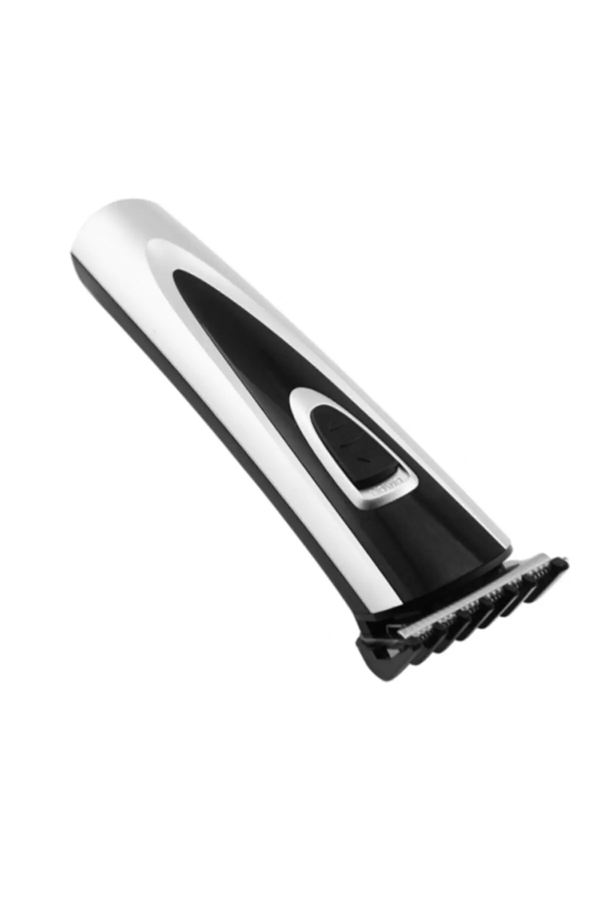 hair trimmer barber hair clipper wireless hair clipper beard wireless electric shaver barber enlarge