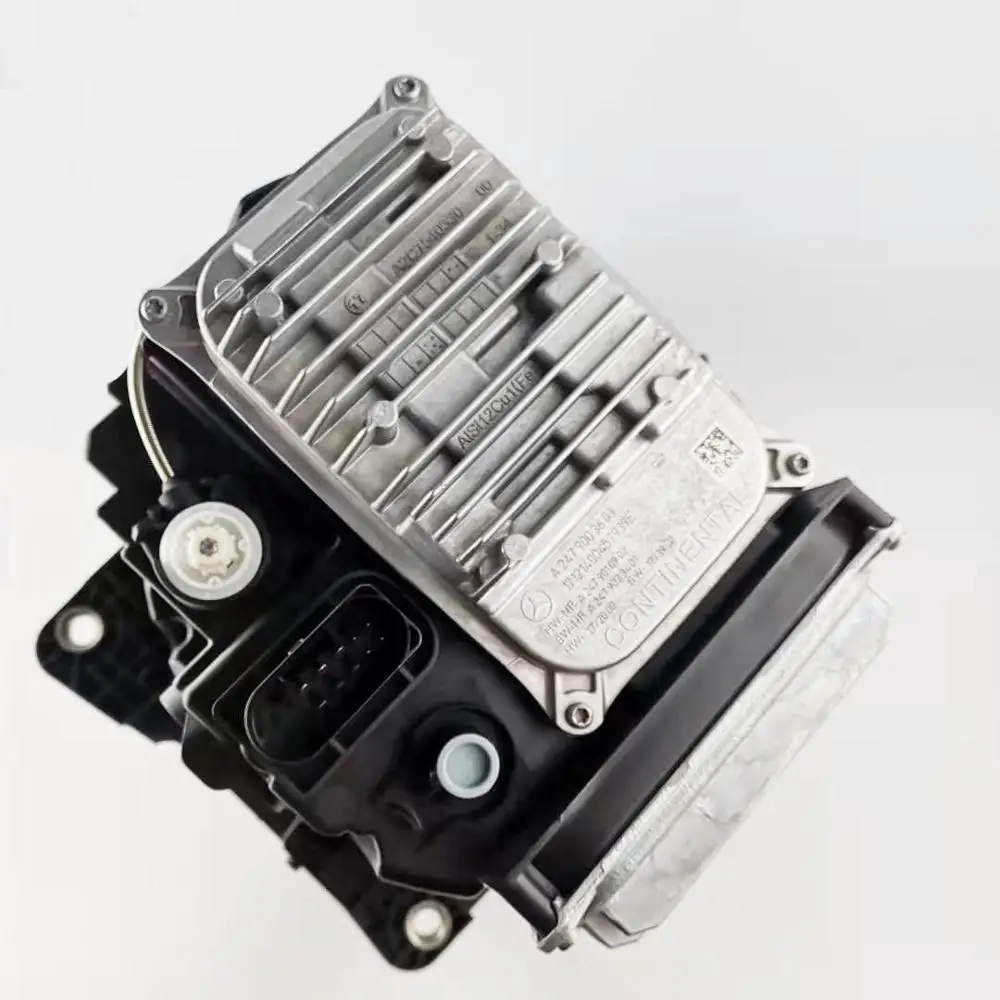2019 оригинальные фары для Mercedes Benz G W464 G63 G500 G65 AMG 1EX.2315 014 543-18 543-17 01454318 01454317 |