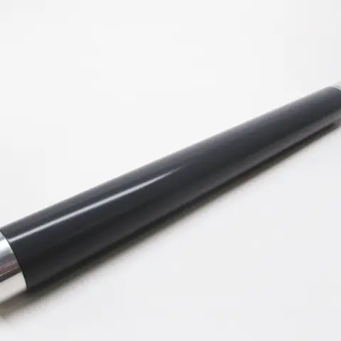 LJB858001 Тефлоновый вал для Brother HL-L2300 HL-L2340 HL-L2360 HL-L2365 HL-L2380 DCP-L2500 DCP-L2520 MFC-L2700 MFC-L2720