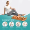 Изображение товара 3