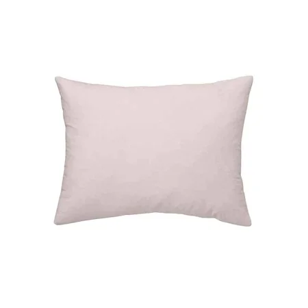 

Scrub 100 Cotton 2 Pcs 50x70 Pillow Case Pink 398774932