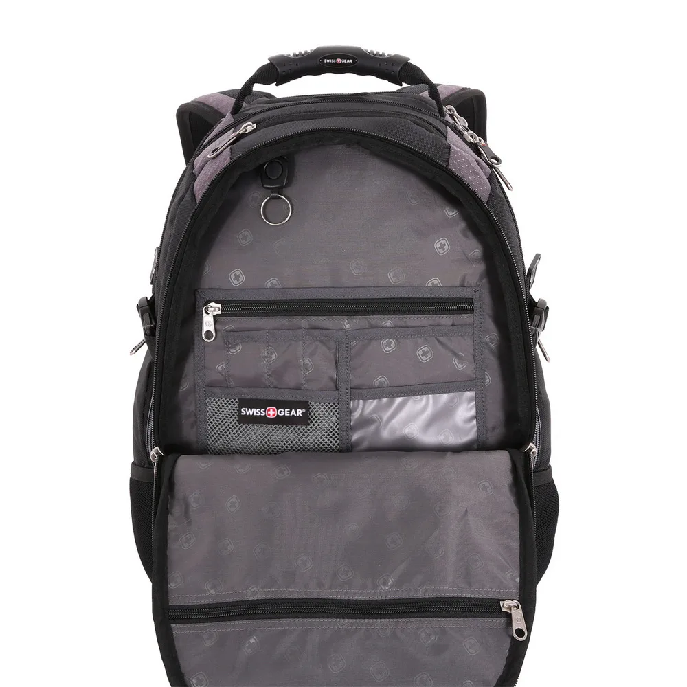 Urban backpack SWISSGEAR SA1015215 | Багаж и сумки
