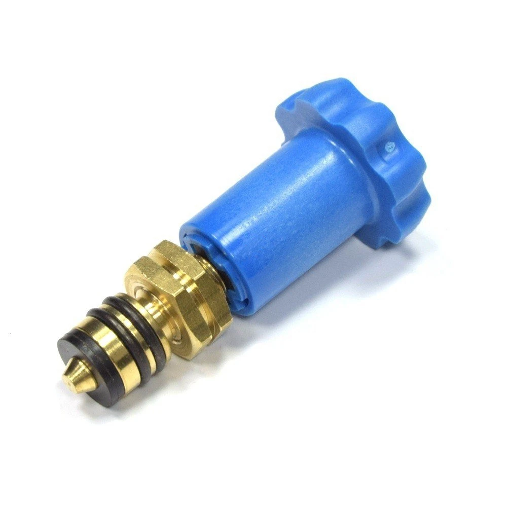 Кран подпитки для котла Ariston 65104324 |
