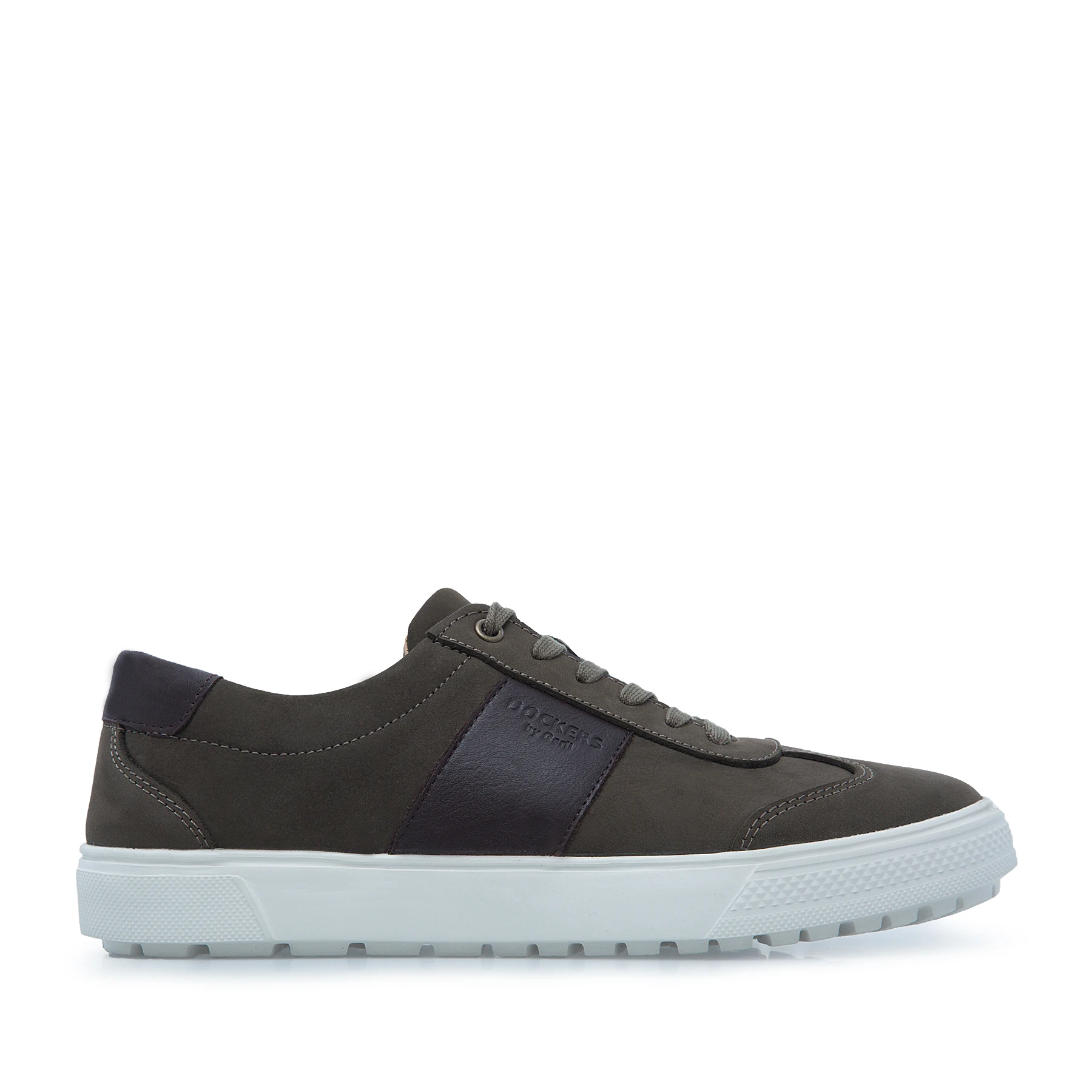 Dockers Shoes MALE SHOES 226218 | Обувь