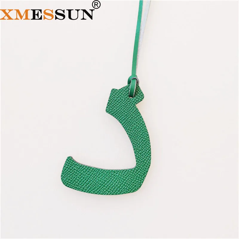 Оптовая продажа класса люкс из натуральной кожи Женская обувь с рисунком