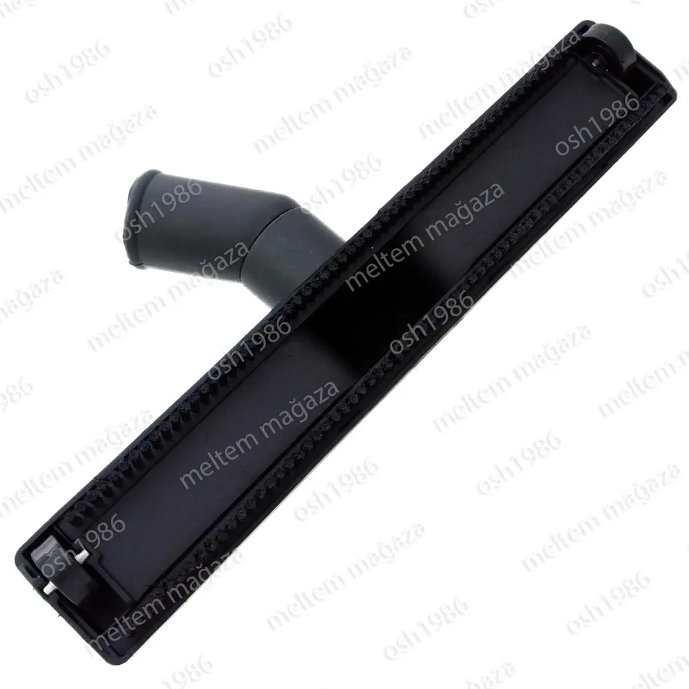 35 мм универсальный пылесос аксессуары ковровое покрытие насадка для Samsung Haier