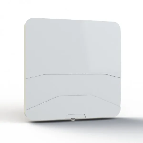 Универсальная Aнтенна Nitsa-4F/GSM900/GSM1800/U+Репитер Callboost усилитель