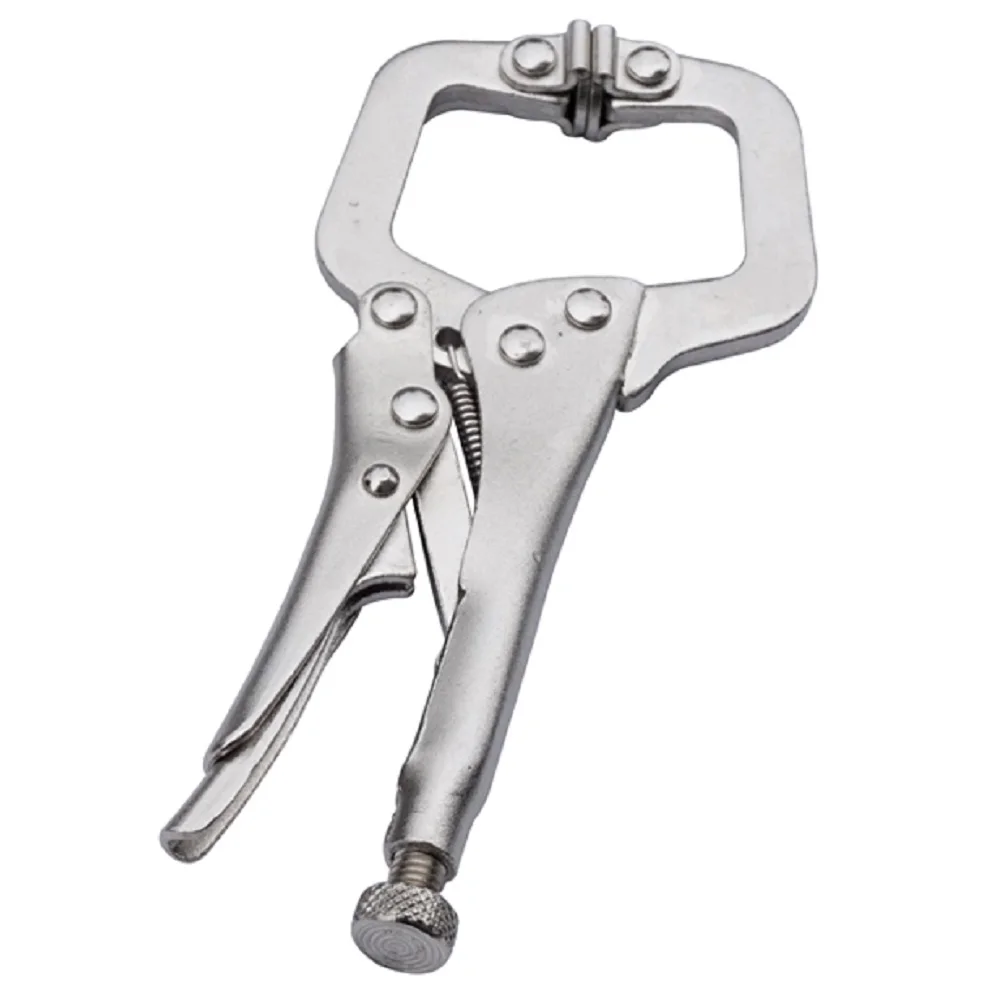 5 в такой стране как. C образный зажим ассорти мини для сварки|Плоскогубцы| |