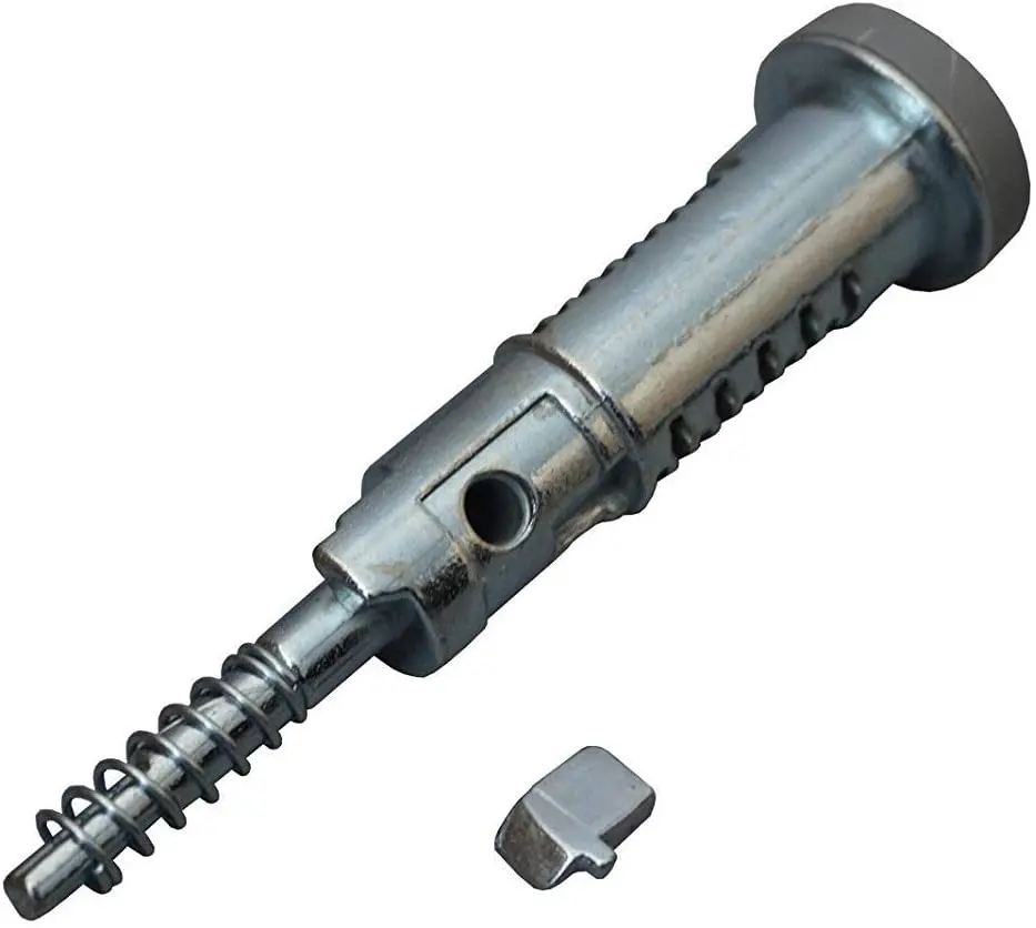 

Ignition Lock Cylinder Shaft For Opel Vectra