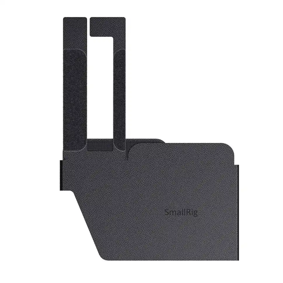 Козырек для дисплея SmallRig 2823 камер Sony серии a6 | Электроника