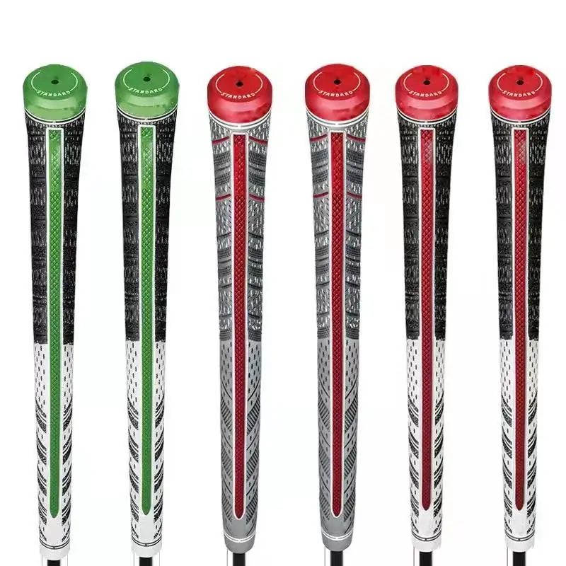 

New Golf Grips MCC ALIGN 60X golf club grips iron and wood grips 60X ag standard/midsize free shipping