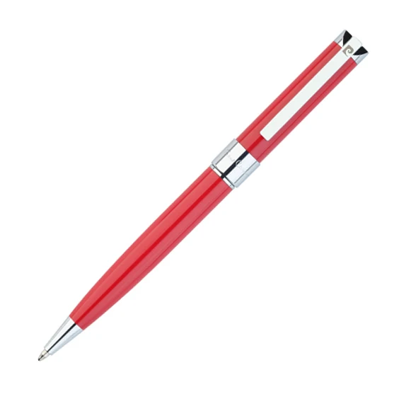 Pierre Cardin Gamme Classic Red шариковая ручка| |