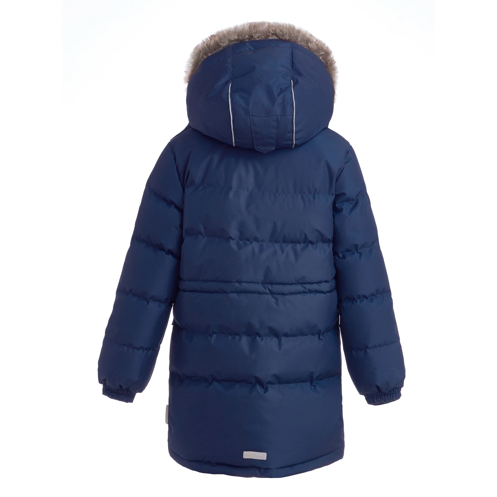 Зимняя парка Premont WP92476 для мальчиков|Куртки и пальто| |