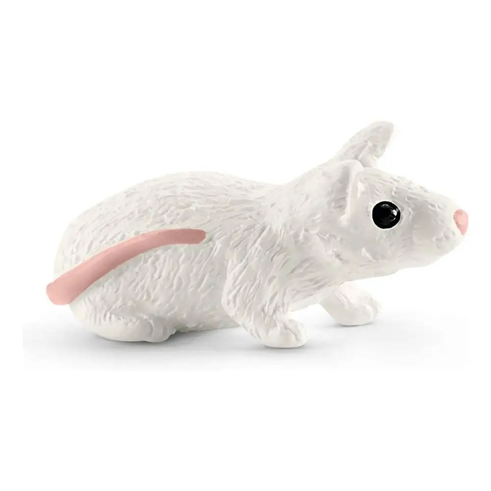 Игровой набор&quot Мия и Спотти &quot Подарок для девочки.Фигурка лошади.Артикул: 42518.