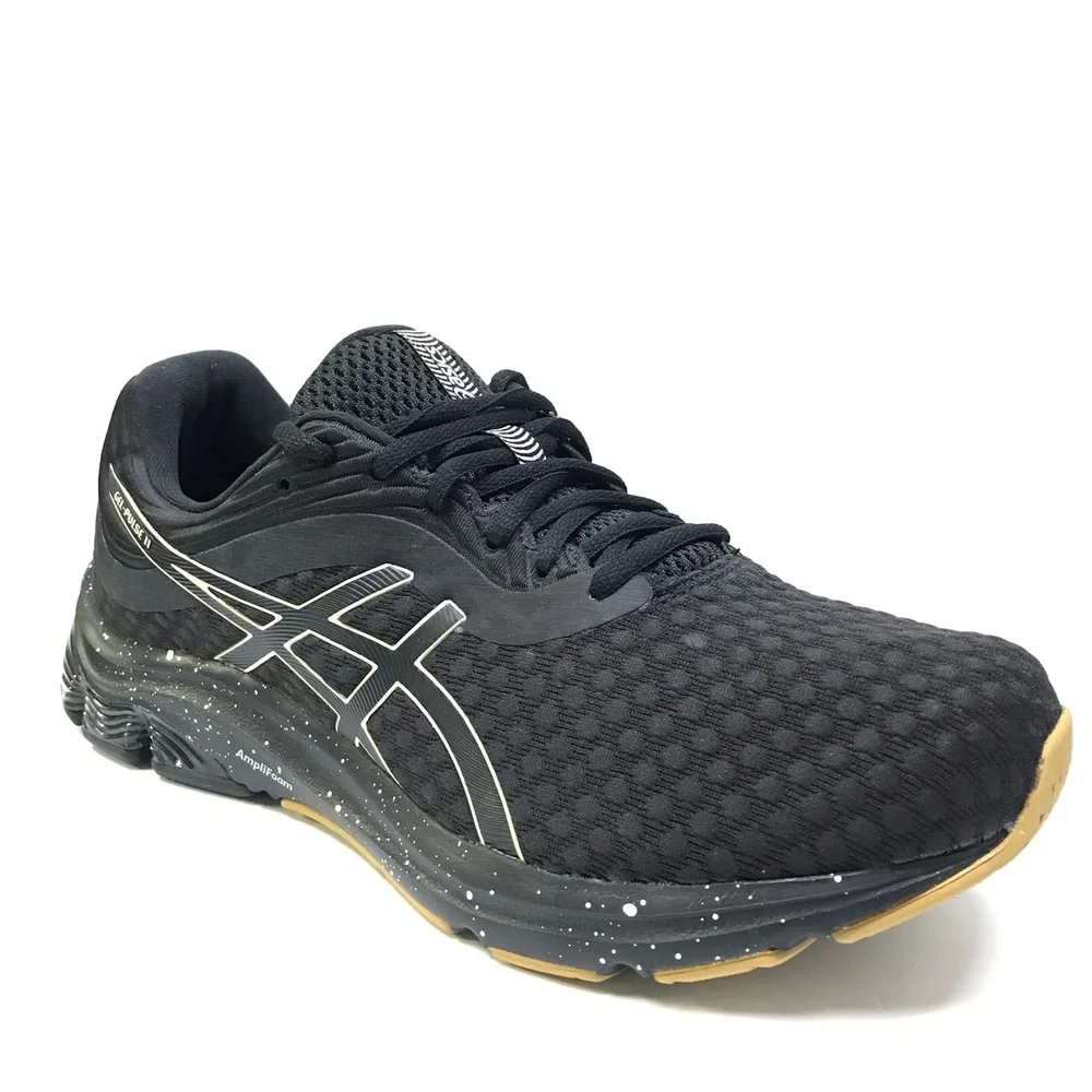 asics aliexpress