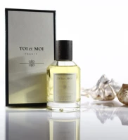toietmoi men parfum by toi ey moi eau de parfum 100 ml 3 4 oz free shipping