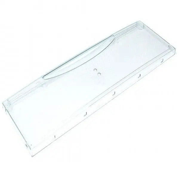 Liebherr Холодильник Ящик Морозильной Камеры Купить