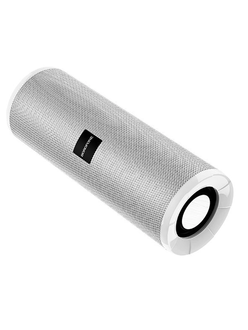 Колонка nr 6012m. Портативная колонка borofone br1. Колонка bluetooth borofone br1. Borofone b1 колонка. Borofone br1.