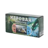Изображение товара 2