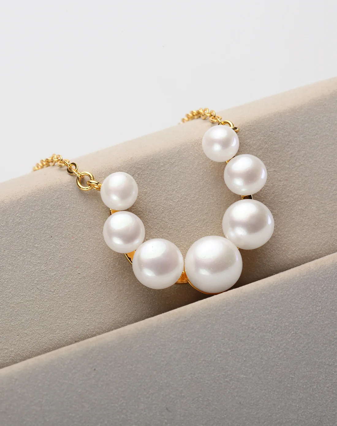 

necklace for women collier femme prata 925 925 crystal necklace