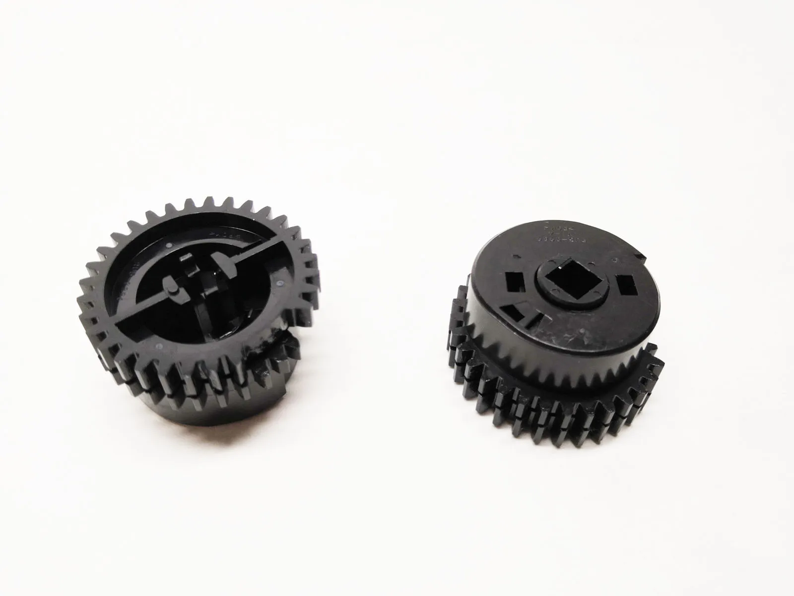 RU5-0990 RU5-0989 Шестерня 29T/29T (муфта узла подачи в сборе) HP LaserJet P1102 P1005 P1006 P1008 M1212