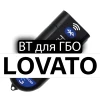 Изображение товара 1