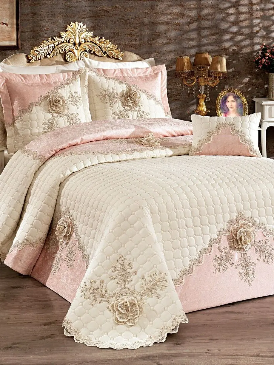 

Home Textile