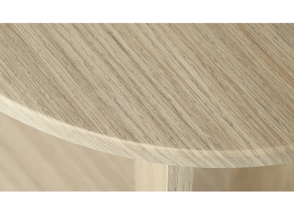 Стол Классик приставной Delicatex цвет дуб каньон журнальный|Приставной столик| |