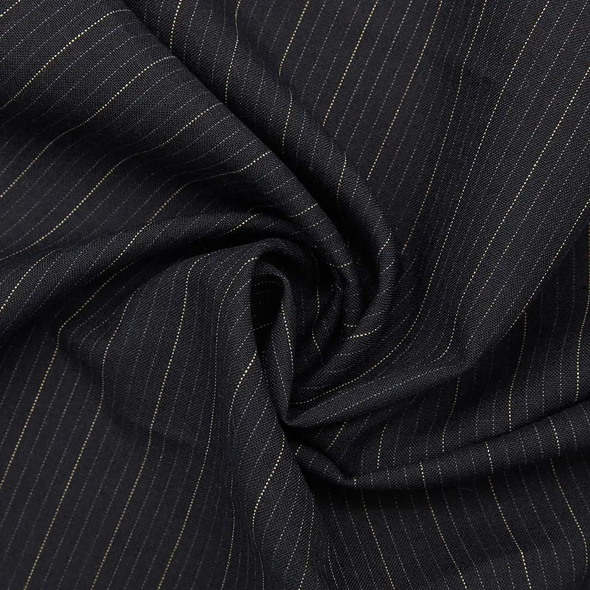 Костюмная ткань Вектор Astra&ampCraft (60%шерсть 40%лавсан) дизайн 3 32 50x50см - купить по