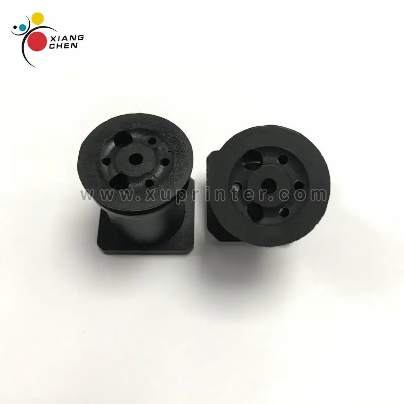 Запчасти для машины G2.028.010 Foe Heiderb SM52 PM52 | Компьютеры и офис