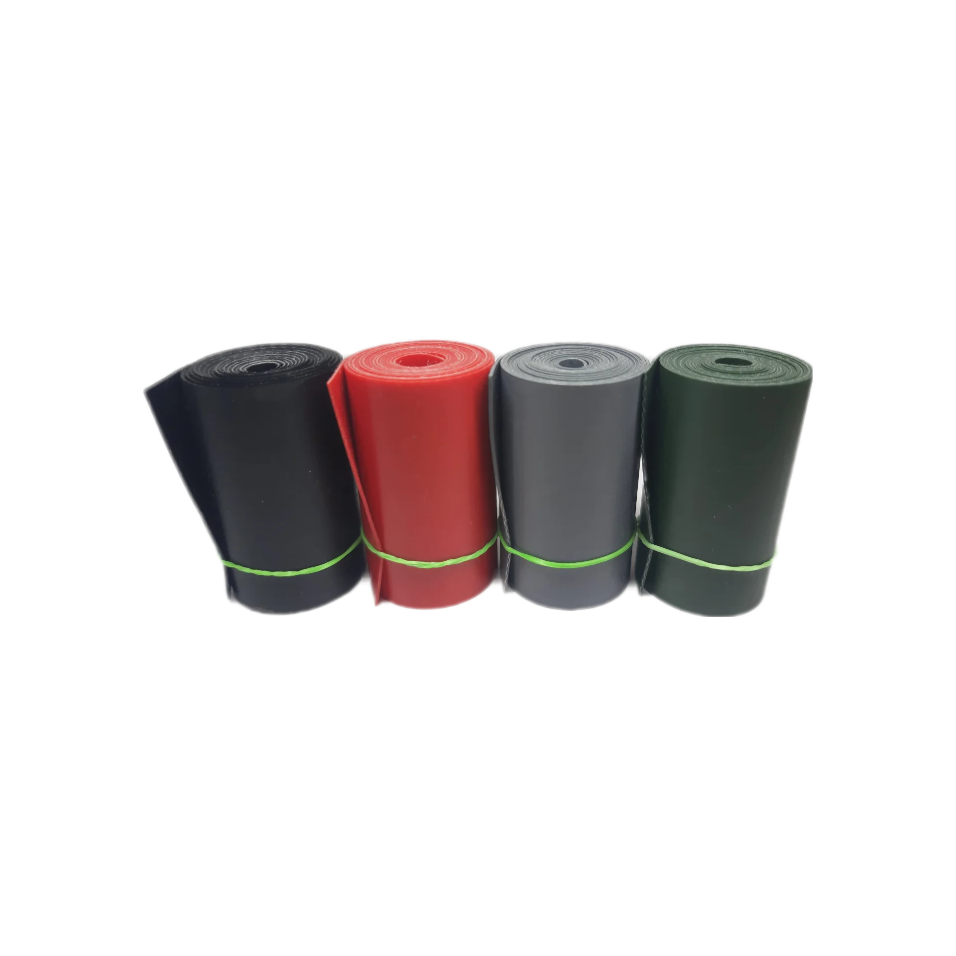 ПВХ лента 1000х50мм. PVC материал для ремонта надувных лодок изделий ПВХ|Гребные