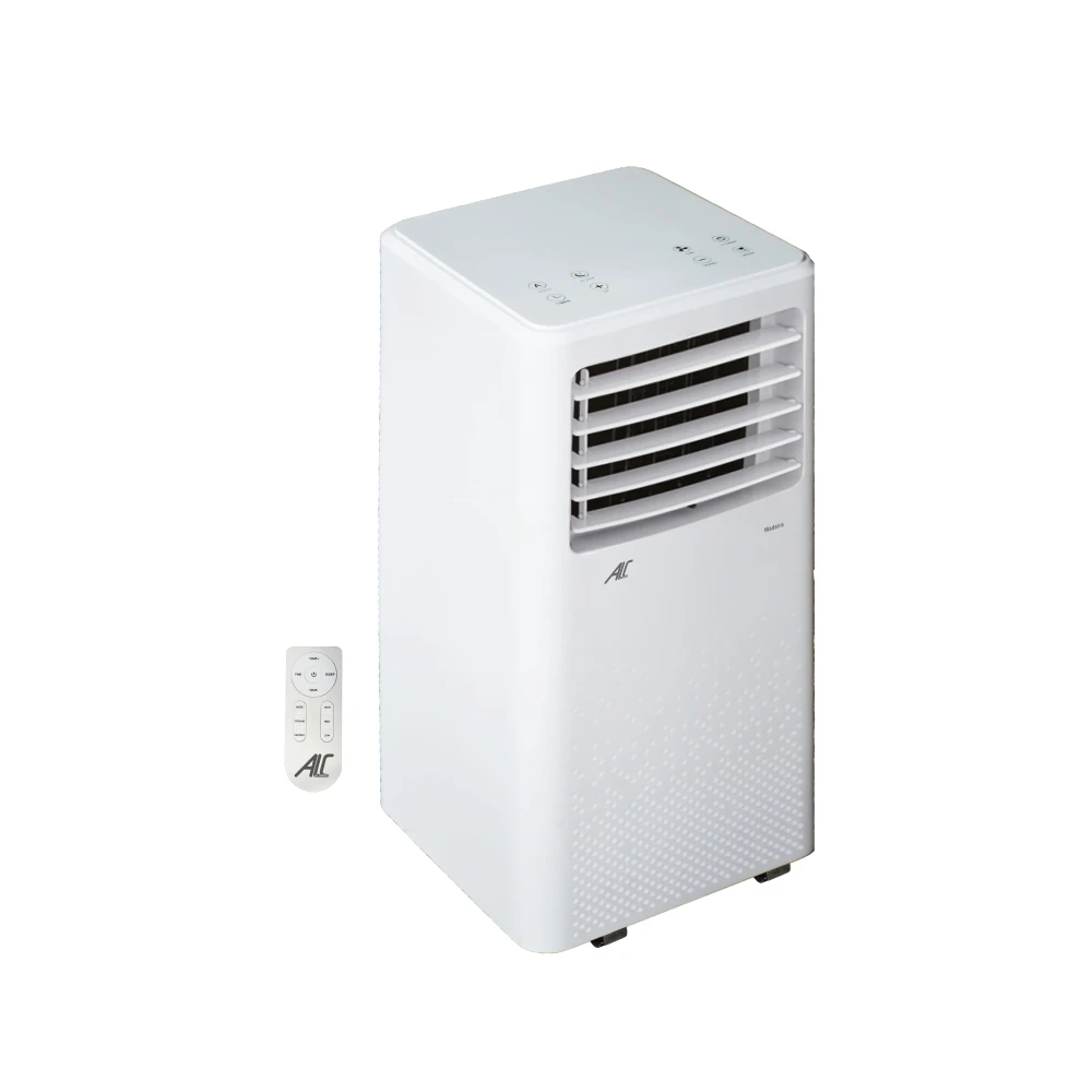 Мобильный кондиционер ALC ALC/M-09 MAD/MB3/E1 MADEIRA | Бытовая техника