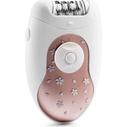 

Arzum AR5029 Rosy Epilator SHİPPİNG