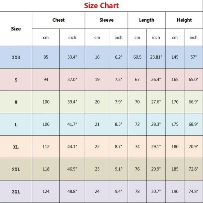 

Hot Sale Fashion Simple Creative Design Sunset In My Heart Print Cotton T Shirts Men's Summer Short Sve Men Comfortle T-shirt