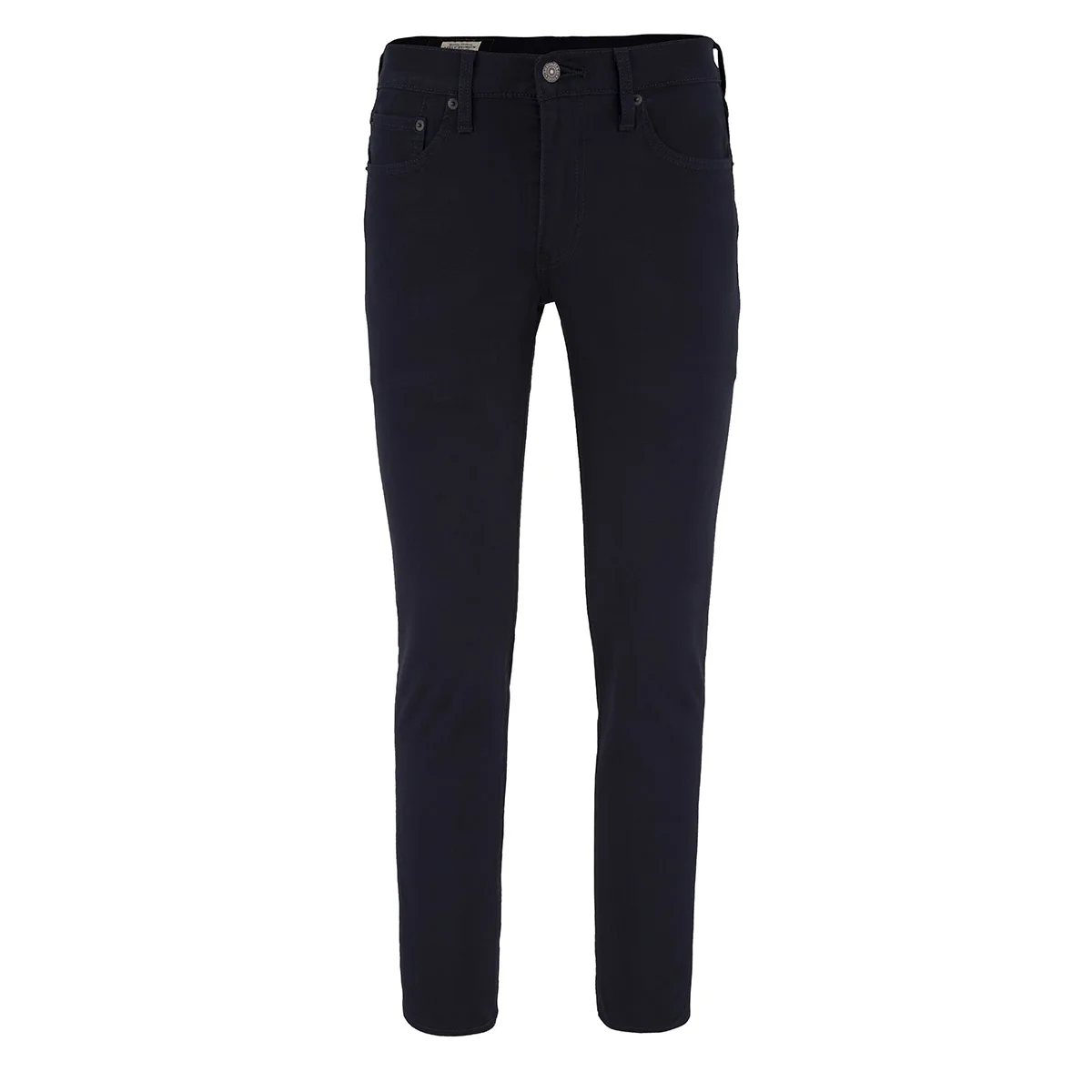 Мужские джинсы Levis 511 мужские 04511|Мужские джинсы| |