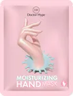 Увлажняющий Маски для рук