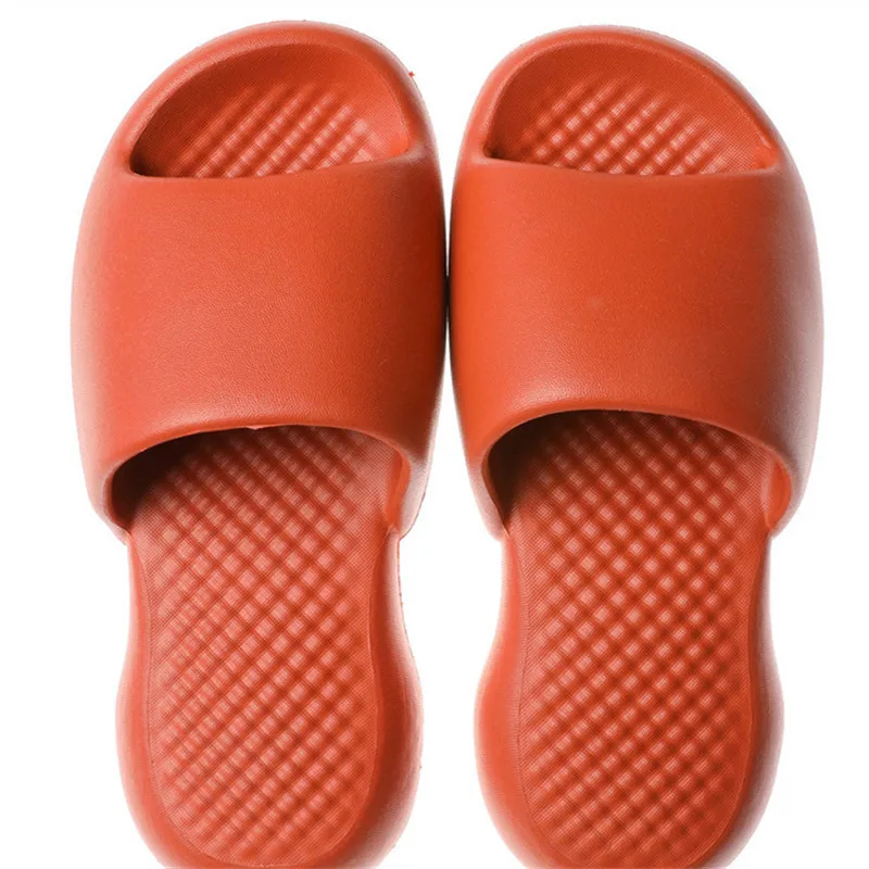 

Free Shipping Big Size New Mix Color Outdoor Hot Sandals Men's Shoes Classic Beach Slippers 490