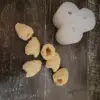 Изображение товара 4